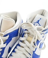 NIKE（ナイキ）スニーカー 白 サイズ:24cm レディース/2200632211012