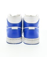 NIKE（ナイキ）スニーカー 白 サイズ:24cm レディース/2200632211012