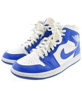 NIKE スニーカー