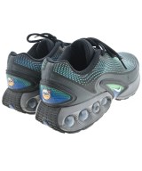 NIKE（ナイキ）スニーカー 黒 サイズ:26cm メンズ/2200616770252