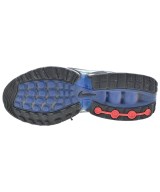 NIKE（ナイキ）スニーカー 黒 サイズ:26cm メンズ/2200616770252