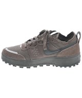 NIKE（ナイキ）スニーカー 茶 サイズ:23cm レディース/2200618327072