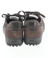 NIKE（ナイキ）スニーカー 茶 サイズ:23cm レディース/2200618327072