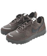 NIKE スニーカー