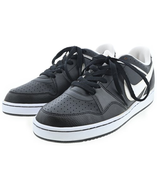 ナイキ(NIKE)のNIKE スニーカー