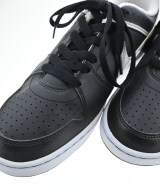 NIKE（ナイキ）スニーカー 黒 サイズ:26cm メンズ/2200619912024