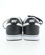 NIKE（ナイキ）スニーカー 黒 サイズ:26cm メンズ/2200619912024