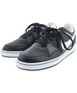 NIKE スニーカー