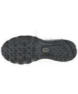 NIKE（ナイキ）スニーカー 黄 サイズ:26.5cm メンズ/2200619912031