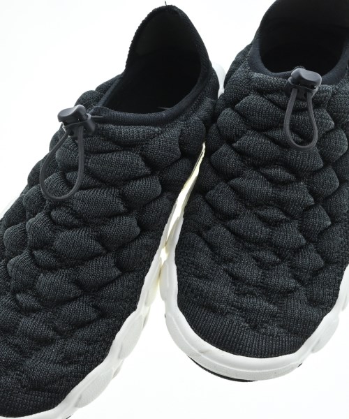 NIKE（ナイキ）スニーカー 黒 サイズ:26cm メンズ/2200629166257