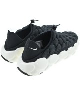NIKE（ナイキ）スニーカー 黒 サイズ:26cm メンズ/2200629166257