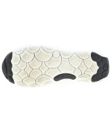 NIKE（ナイキ）スニーカー 黒 サイズ:26cm メンズ/2200629166257