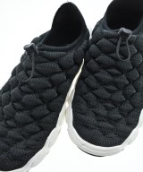 NIKE（ナイキ）スニーカー 黒 サイズ:26cm メンズ/2200629166257