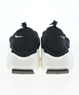 NIKE（ナイキ）スニーカー 黒 サイズ:26cm メンズ/2200629166257