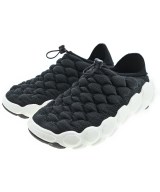 NIKE スニーカー