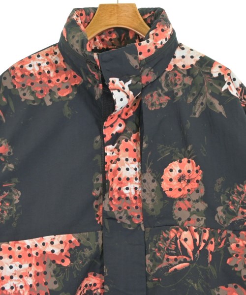 NIKE（ナイキ）その他 黒 サイズ:M メンズ/2200632415014