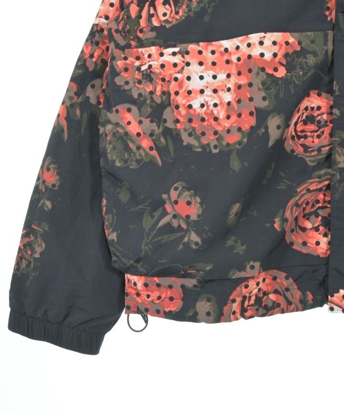 NIKE（ナイキ）その他 黒 サイズ:M メンズ/2200632415014