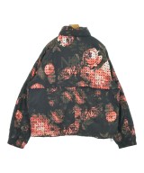 NIKE（ナイキ）その他 黒 サイズ:M メンズ/2200632415014