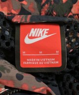 NIKE（ナイキ）その他 黒 サイズ:M メンズ/2200632415014