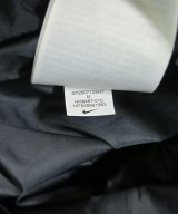 NIKE（ナイキ）その他 黒 サイズ:M メンズ/2200632415014