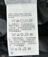 NIKE（ナイキ）その他 黒 サイズ:M メンズ/2200632415014