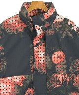 NIKE（ナイキ）その他 黒 サイズ:M メンズ/2200632415014