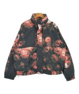 NIKE ブルゾン（その他）