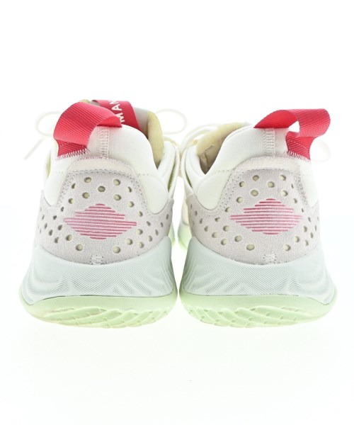 NIKE（ナイキ）スニーカー 緑 サイズ:26.5cm メンズ/2200632476015