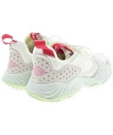 NIKE（ナイキ）スニーカー 緑 サイズ:26.5cm メンズ/2200632476015