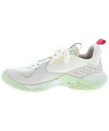 NIKE（ナイキ）スニーカー 緑 サイズ:26.5cm メンズ/2200632476015