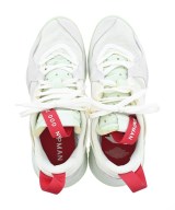 NIKE（ナイキ）スニーカー 緑 サイズ:26.5cm メンズ/2200632476015