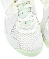 NIKE（ナイキ）スニーカー 緑 サイズ:26.5cm メンズ/2200632476015