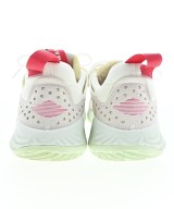 NIKE（ナイキ）スニーカー 緑 サイズ:26.5cm メンズ/2200632476015