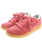 NIKE（ナイキ）スニーカー 赤 サイズ:26.5cm メンズ/2200632482214