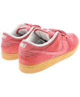 NIKE（ナイキ）スニーカー 赤 サイズ:26.5cm メンズ/2200632482214