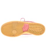 NIKE（ナイキ）スニーカー 赤 サイズ:26.5cm メンズ/2200632482214