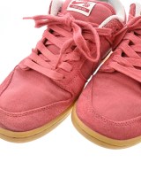 NIKE（ナイキ）スニーカー 赤 サイズ:26.5cm メンズ/2200632482214