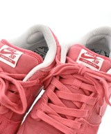 NIKE（ナイキ）スニーカー 赤 サイズ:26.5cm メンズ/2200632482214