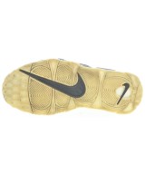 NIKE（ナイキ）スニーカー 黒 サイズ:27cm メンズ/2200632482221