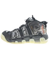 NIKE（ナイキ）スニーカー 黒 サイズ:27cm メンズ/2200632482221