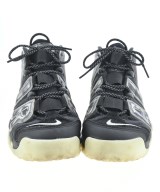 NIKE（ナイキ）スニーカー 黒 サイズ:27cm メンズ/2200632482221