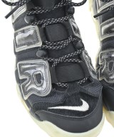 NIKE（ナイキ）スニーカー 黒 サイズ:27cm メンズ/2200632482221