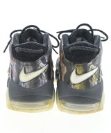 NIKE（ナイキ）スニーカー 黒 サイズ:27cm メンズ/2200632482221