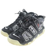 NIKE スニーカー