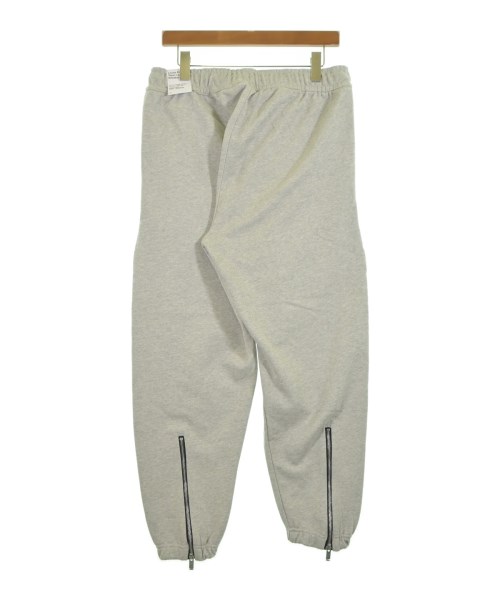 NIKE（ナイキ）スウェットパンツ グレー サイズ:L メンズ/2200632544059