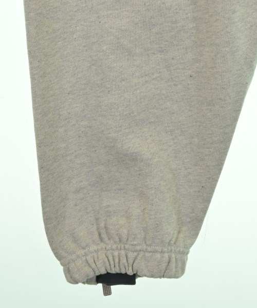 NIKE（ナイキ）スウェットパンツ グレー サイズ:L メンズ/2200632544059