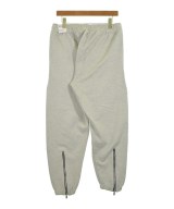 NIKE（ナイキ）スウェットパンツ グレー サイズ:L メンズ/2200632544059
