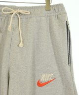 NIKE（ナイキ）スウェットパンツ グレー サイズ:L メンズ/2200632544059