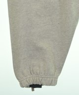 NIKE（ナイキ）スウェットパンツ グレー サイズ:L メンズ/2200632544059