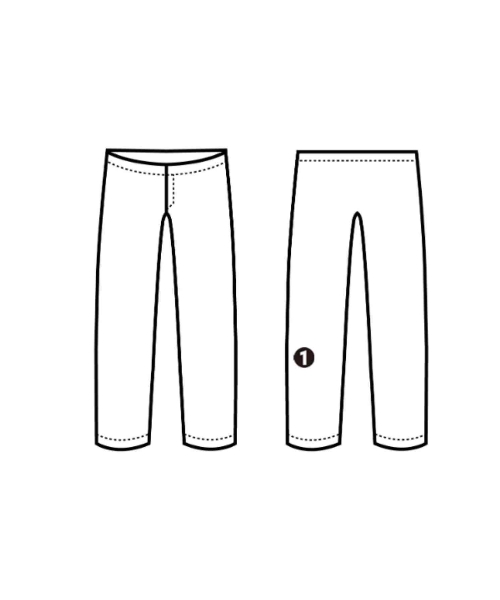 NIKE（ナイキ）その他 黒 サイズ:M メンズ/2200632547036